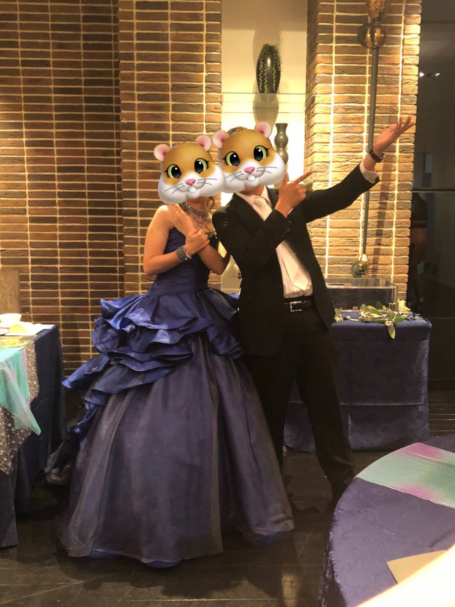 ゆの 👑CAL@(キャラット)💎ビーズアクセサリー tweet media