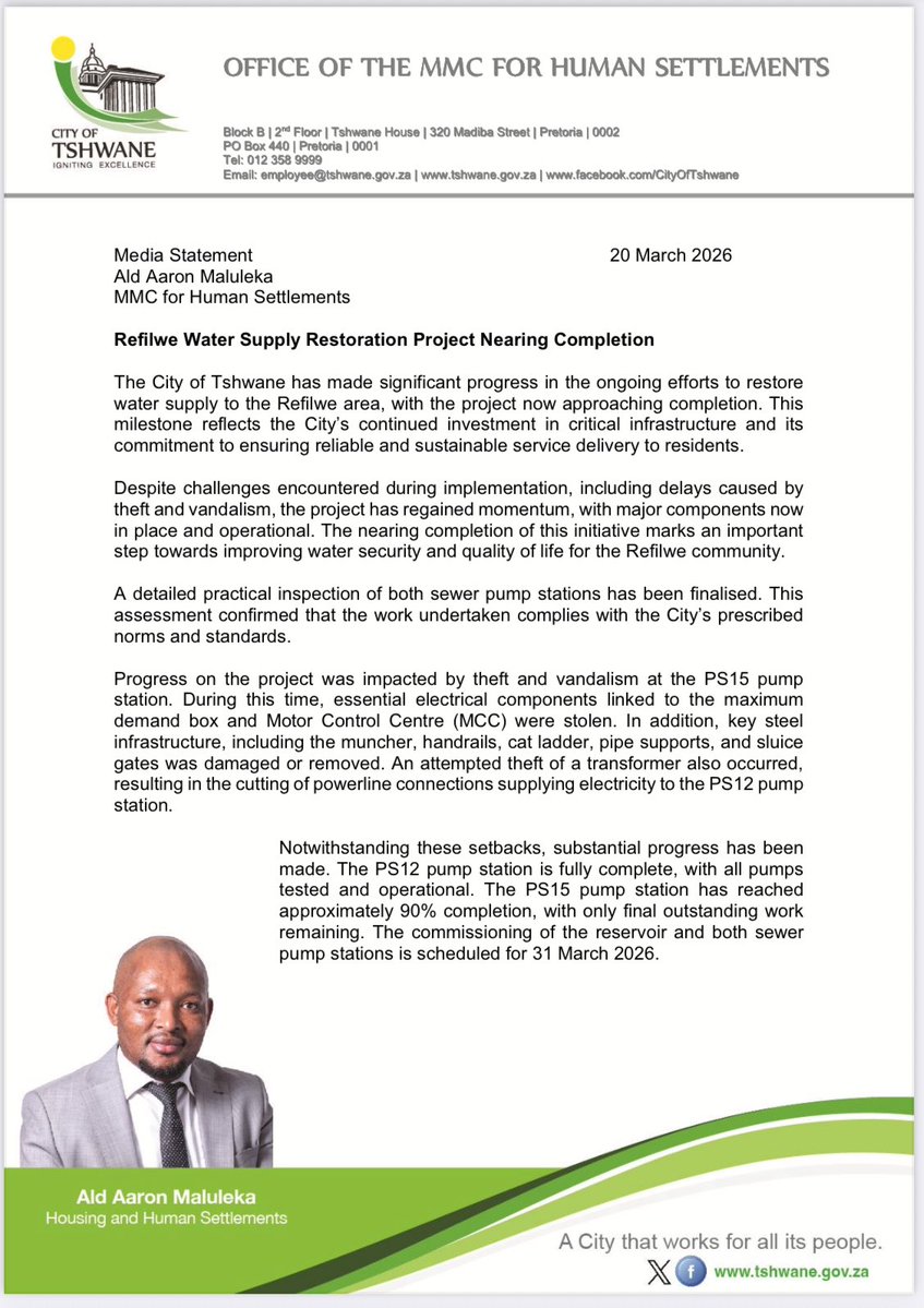 Dr Nasiphi Moya tweet media