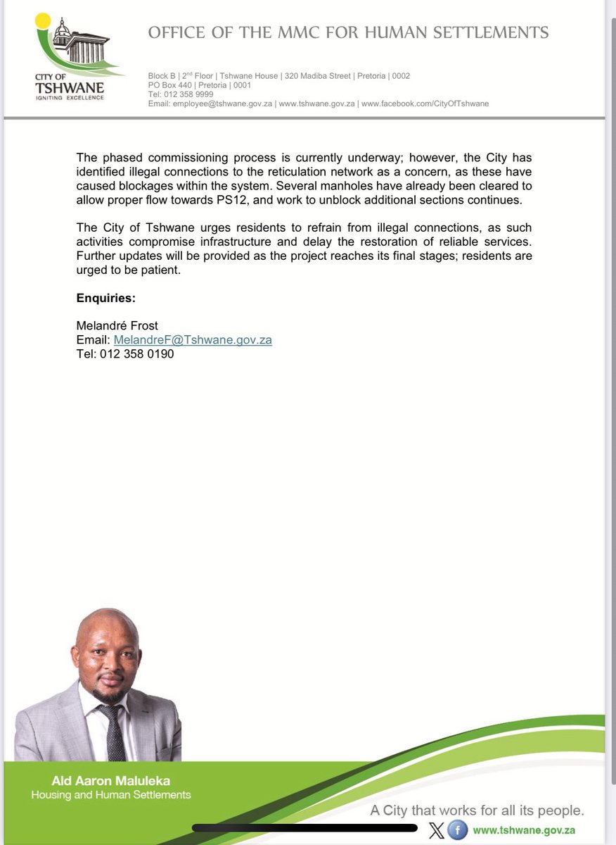 Dr Nasiphi Moya tweet media