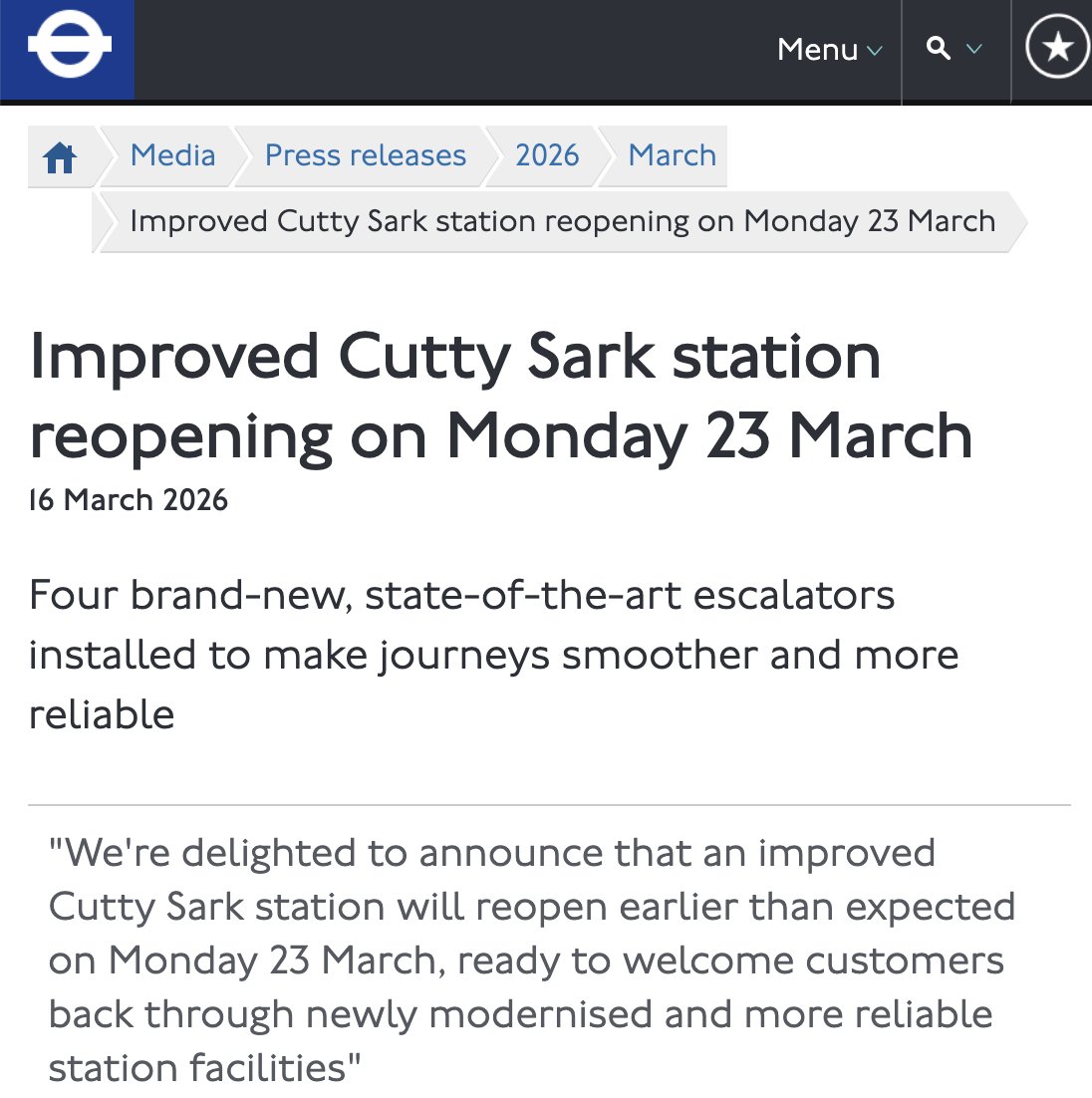 Eamonn Ives tweet media