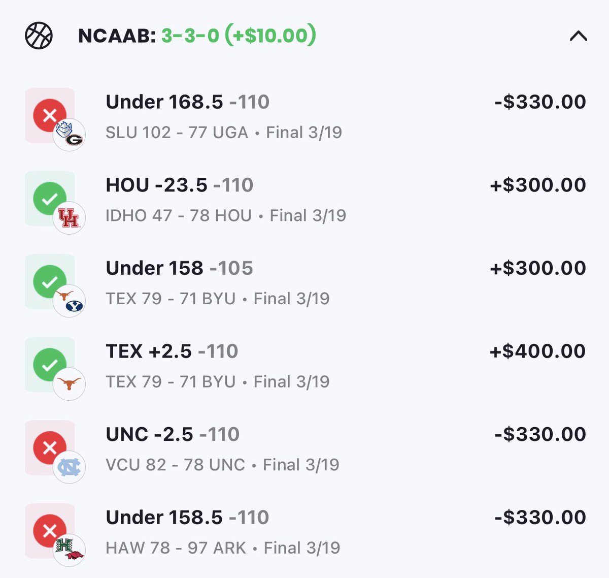 RazorSharpPicks🪒 tweet media