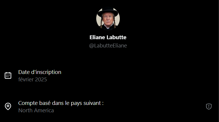 Sarkel GG tweet media