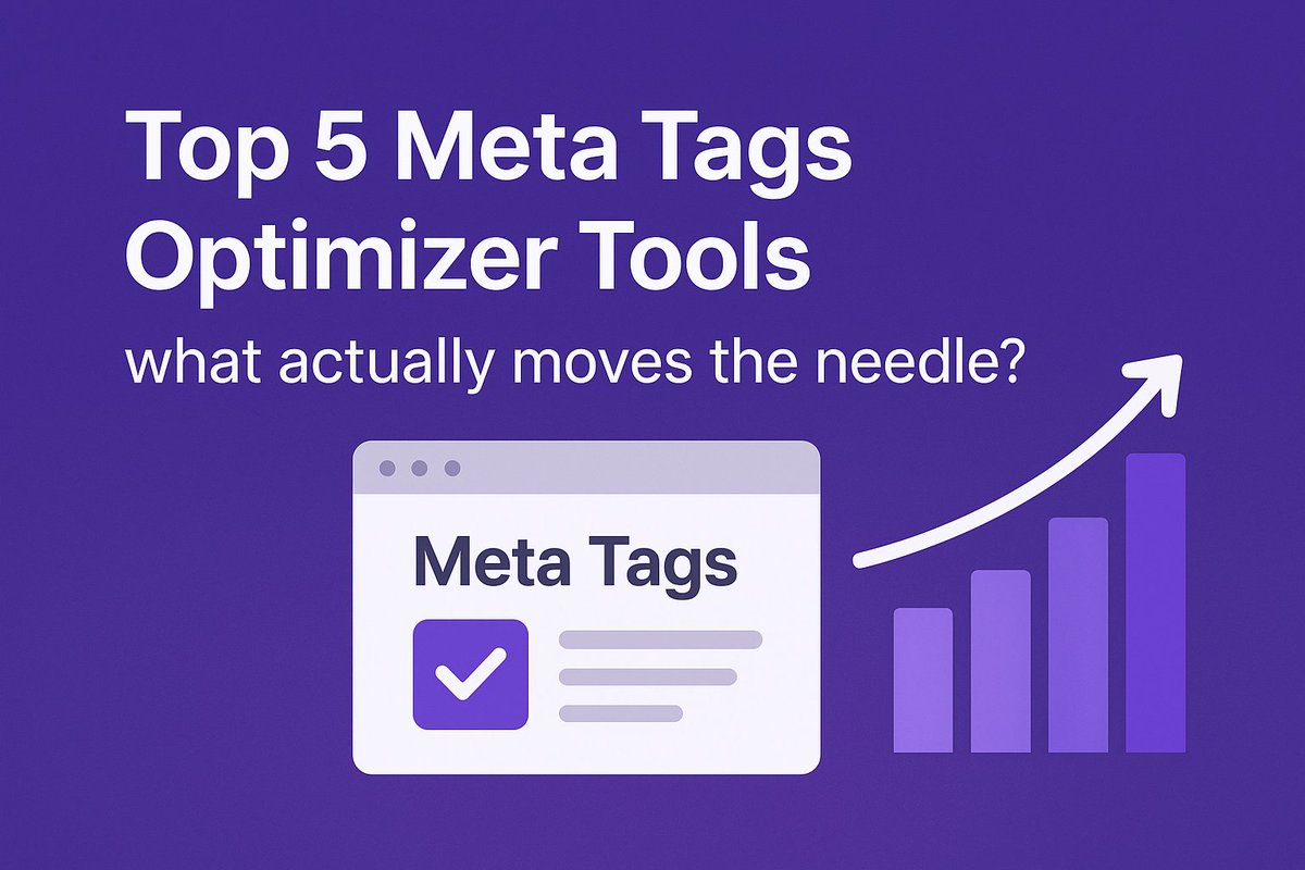 purpleleaf tweet media