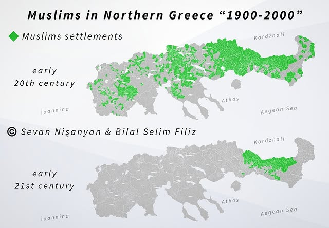 Mu_Scientist🏴☠️🇹🇷🇦🇿🇦🇶☢️🔬 tweet media