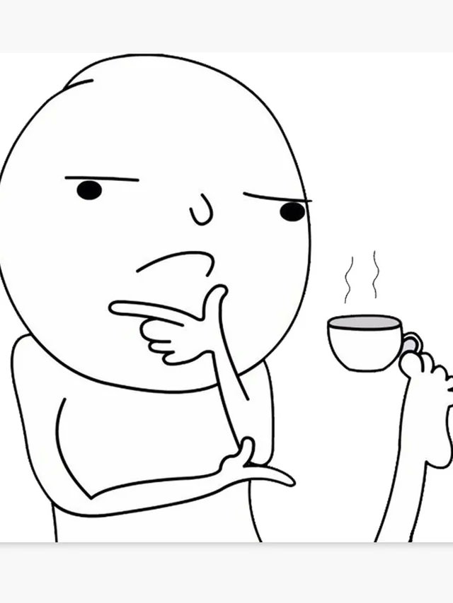 Javo, Lack of surprises tweet media