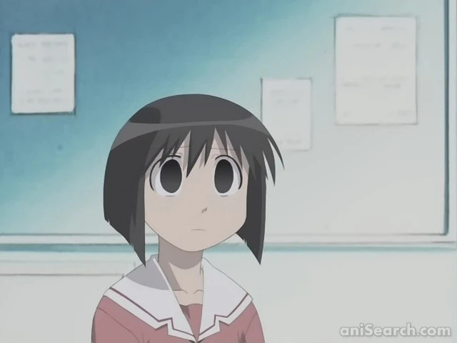 デンジ：問題児 tweet media