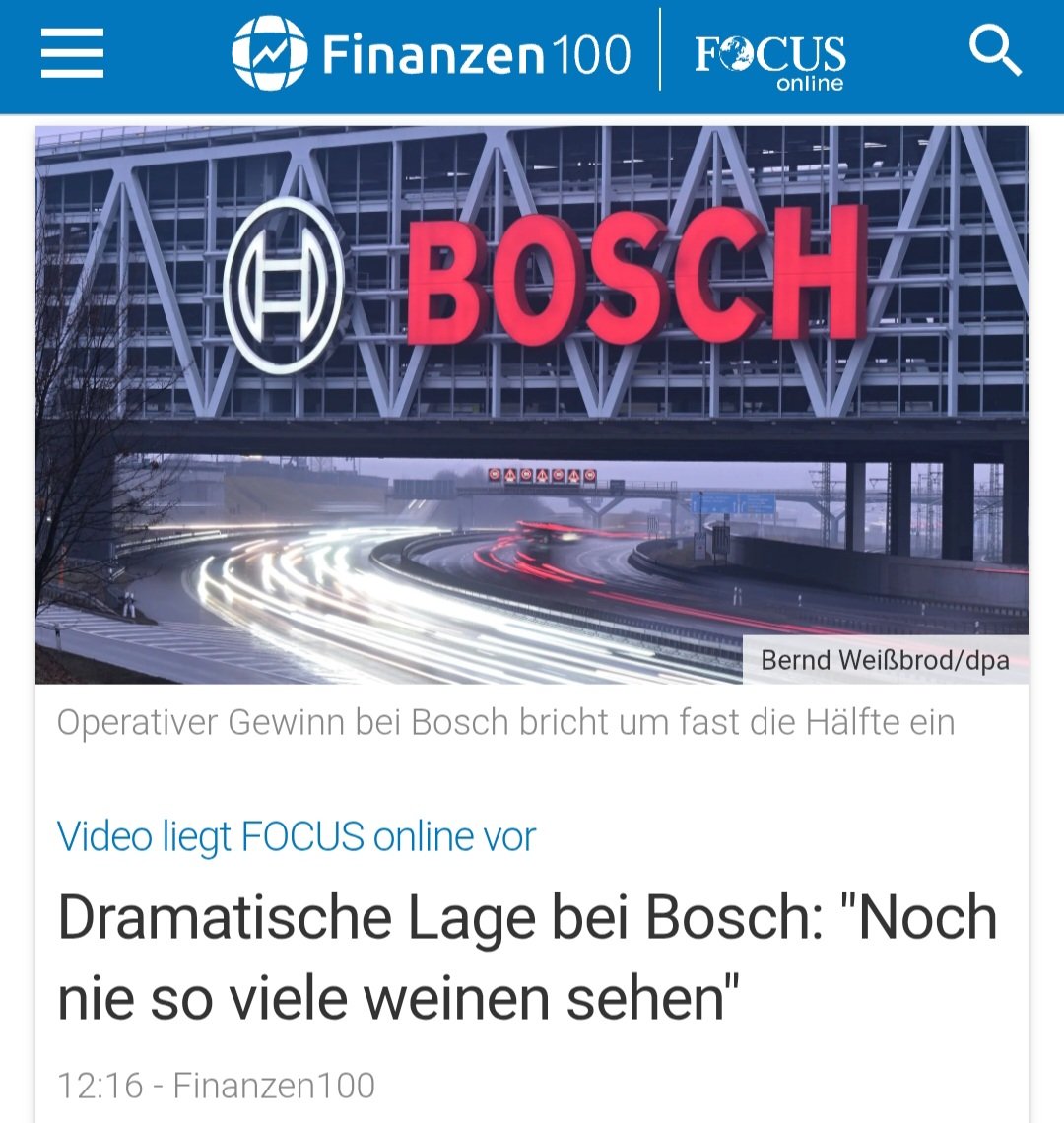 Neverforgetniki tweet media