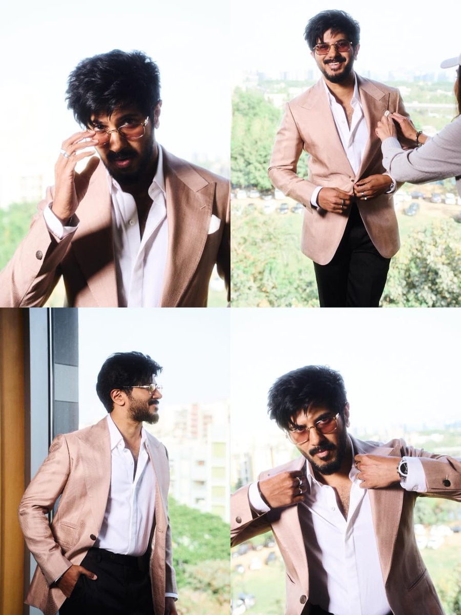 FDFS Reviews tweet media