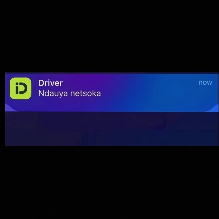 𝑷𝒂𝒃𝒍𝒐 𝒁𝒘 𓃵 tweet media