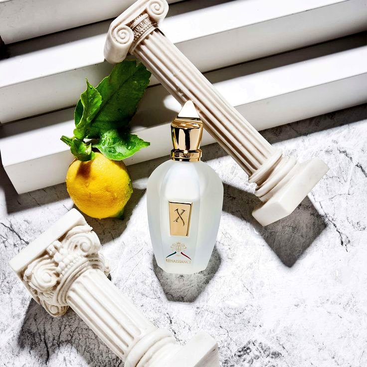 Abdullah Alghanim tweet media