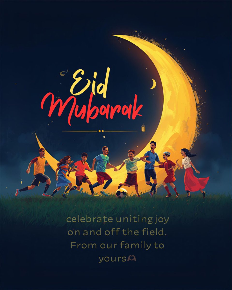 Alief Taylor Girl’s Soccer tweet media