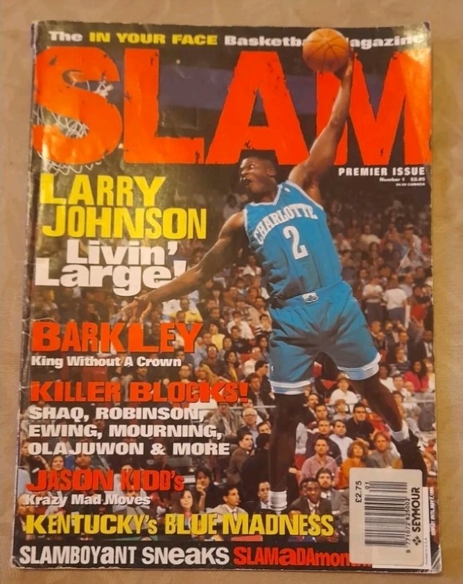 MCFCScaff tweet media