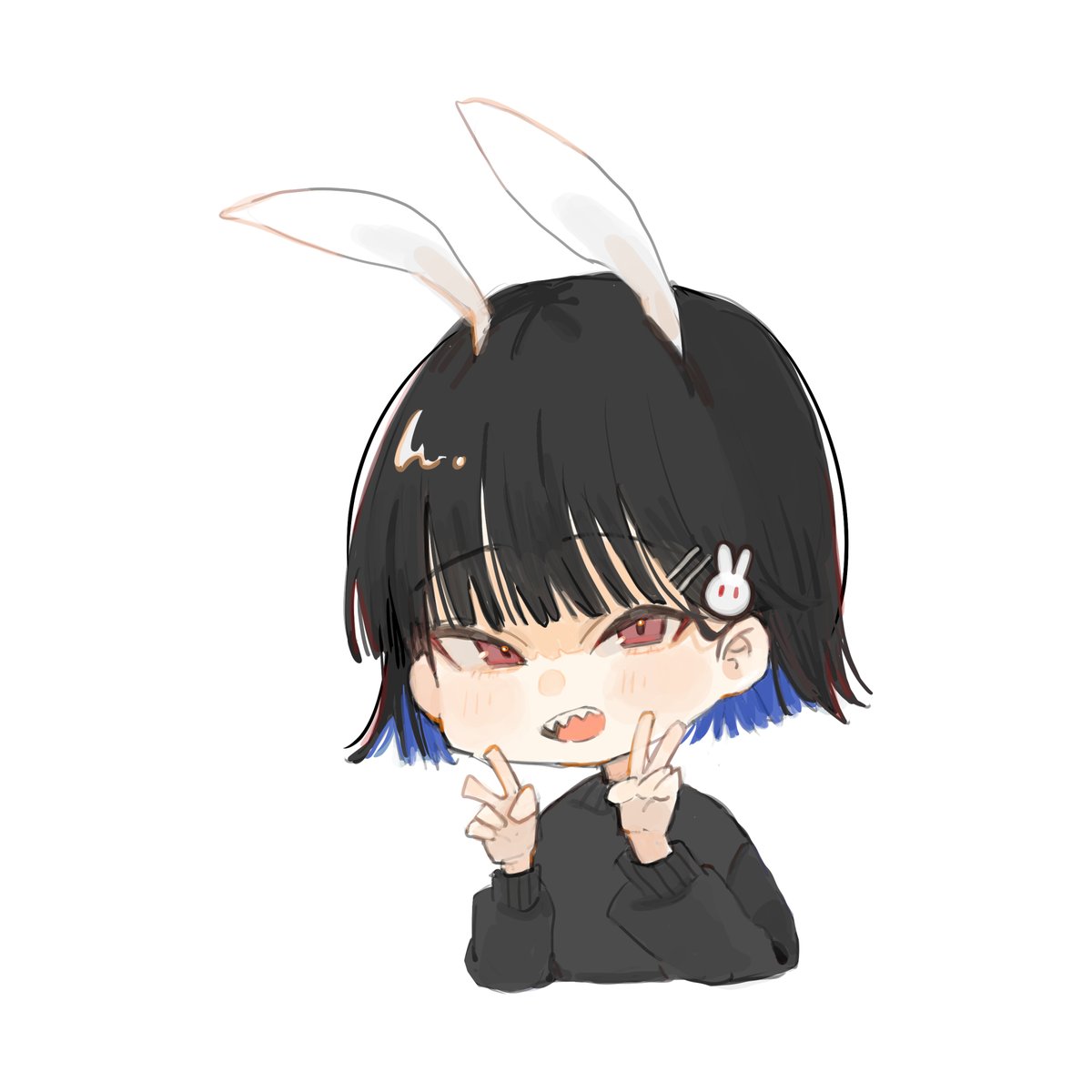 モミクチャボーイ tweet media