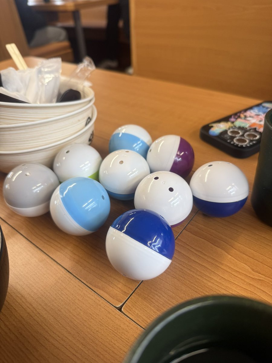 らい:)🍓ིྀ‎𖤐 tweet media