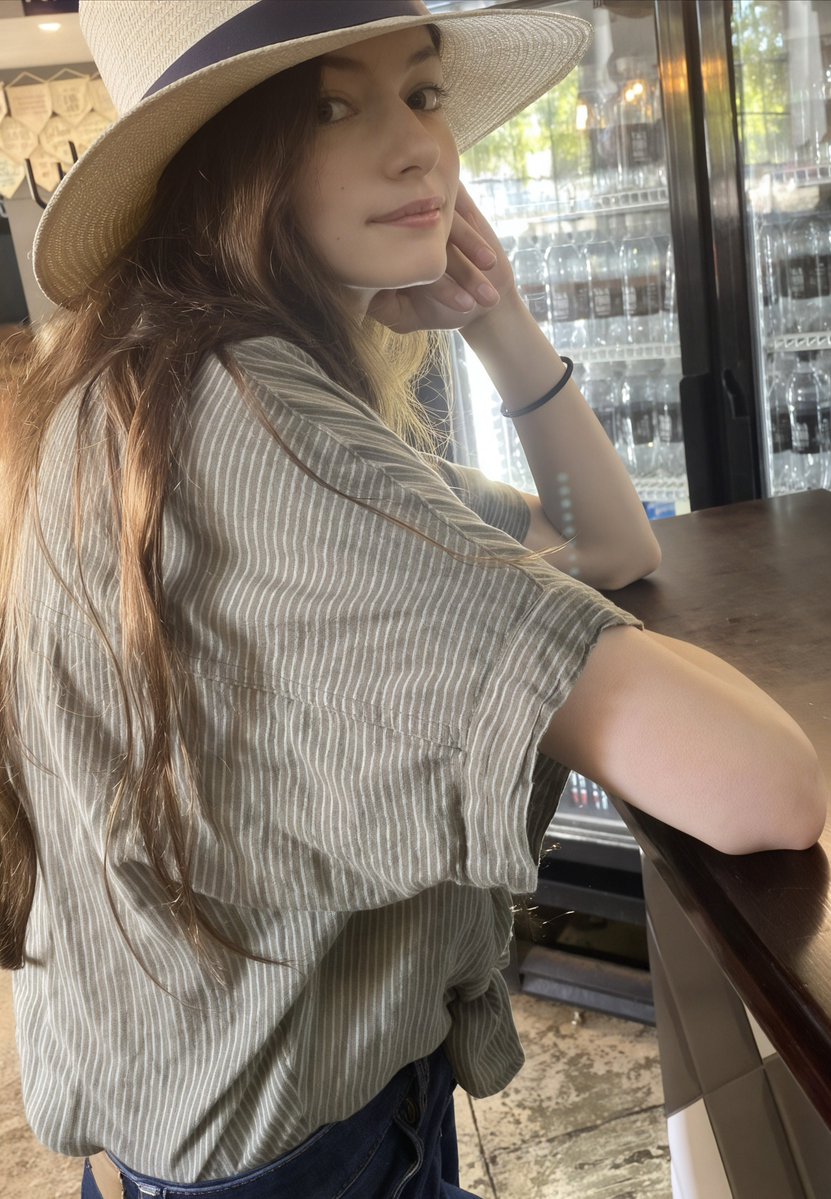 Vincent Nguyen, PC/PSN gamer: Roebuck101 tweet media