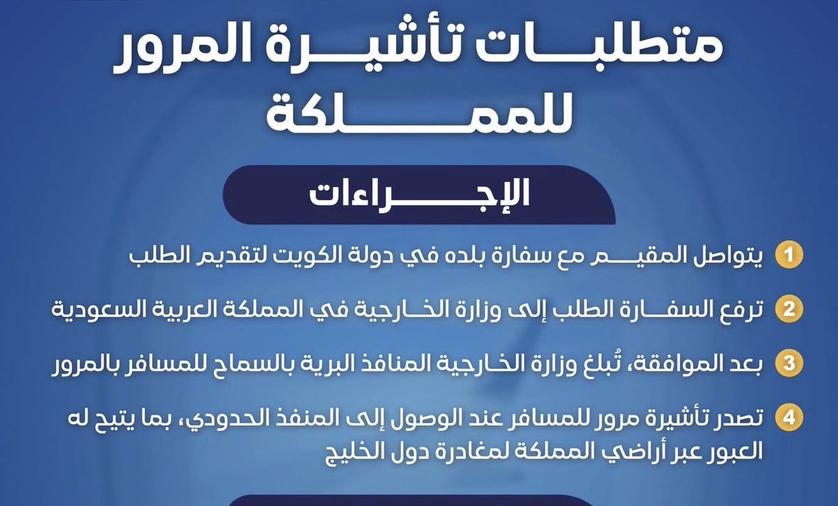 الداااااهيه ( صالح علي الهزاع) tweet media