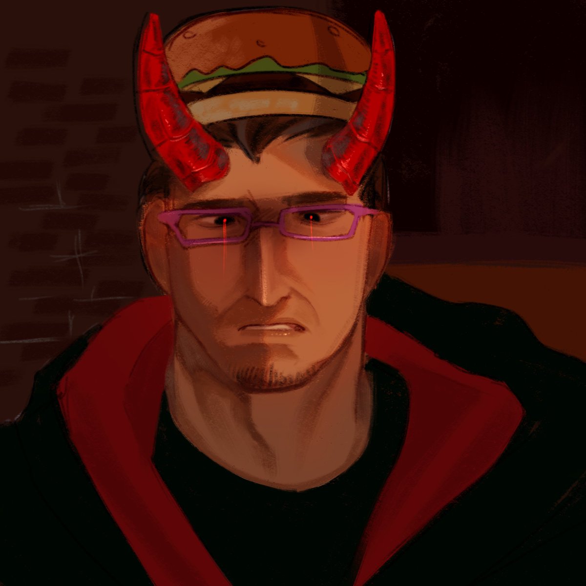 。.°【米粉】。.° (DeluluCroutons) tweet media