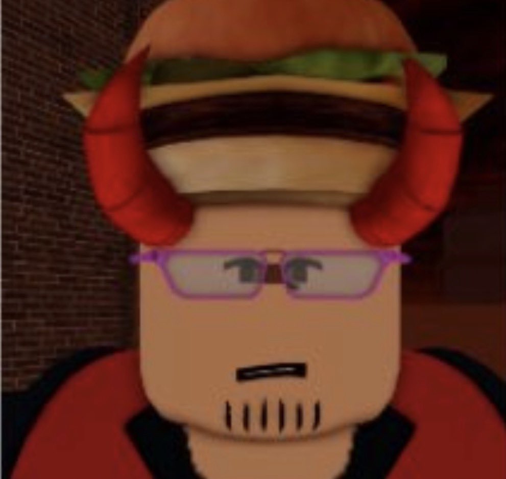 。.°【米粉】。.° (DeluluCroutons) tweet media