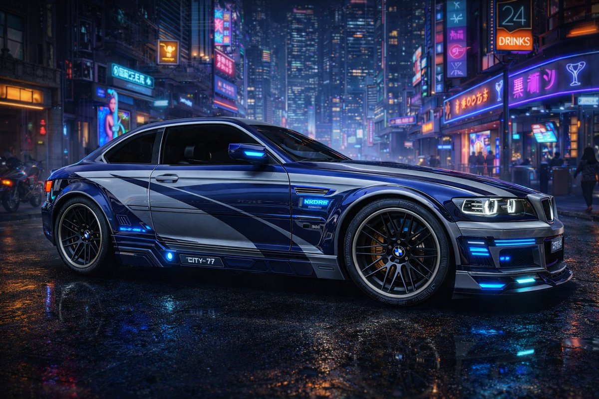 BaseOptimal's tweet photo. @KPizzle98 ai finna be designing cars rip https://t.co/yillvV9CFF