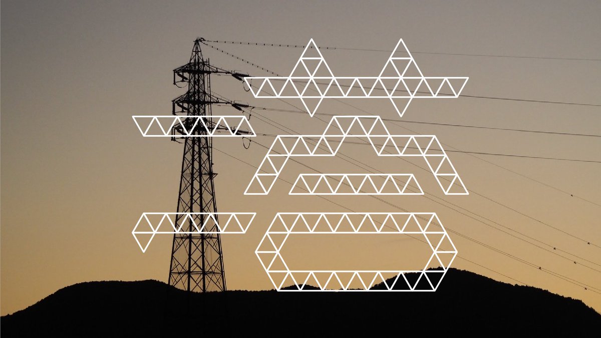 つでゐ│作字 tweet media