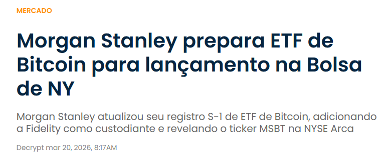 Morata ⚡️ tweet media