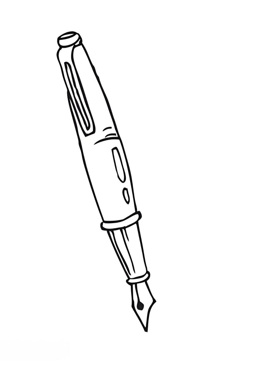 ajaykumar tweet media