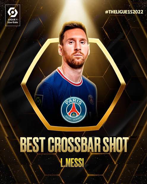 KDC Global tweet media