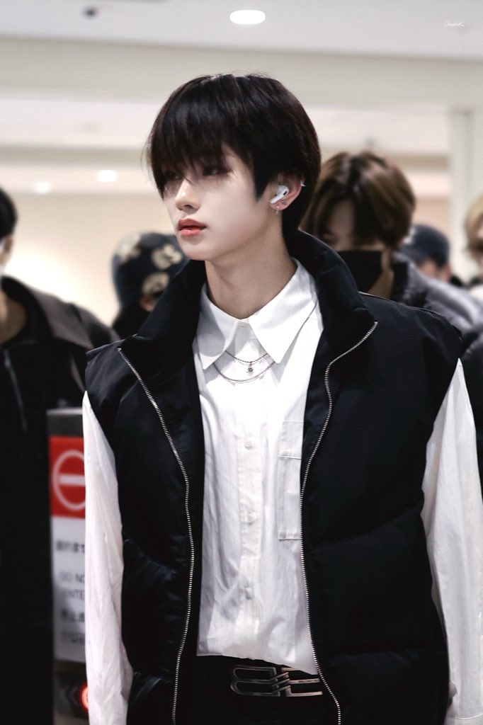 Chronoheart tweet media