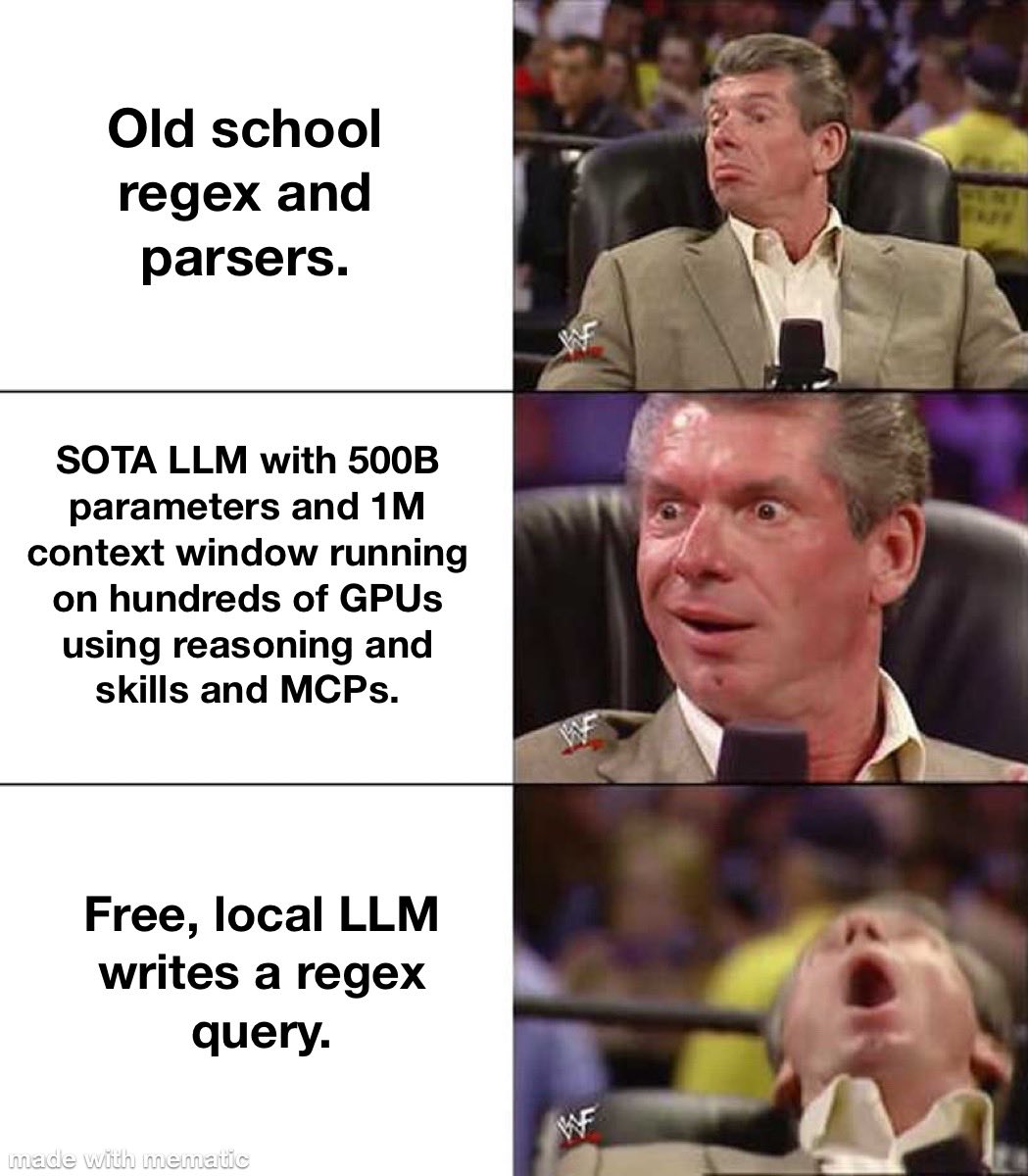 Daniel Lyons tweet media