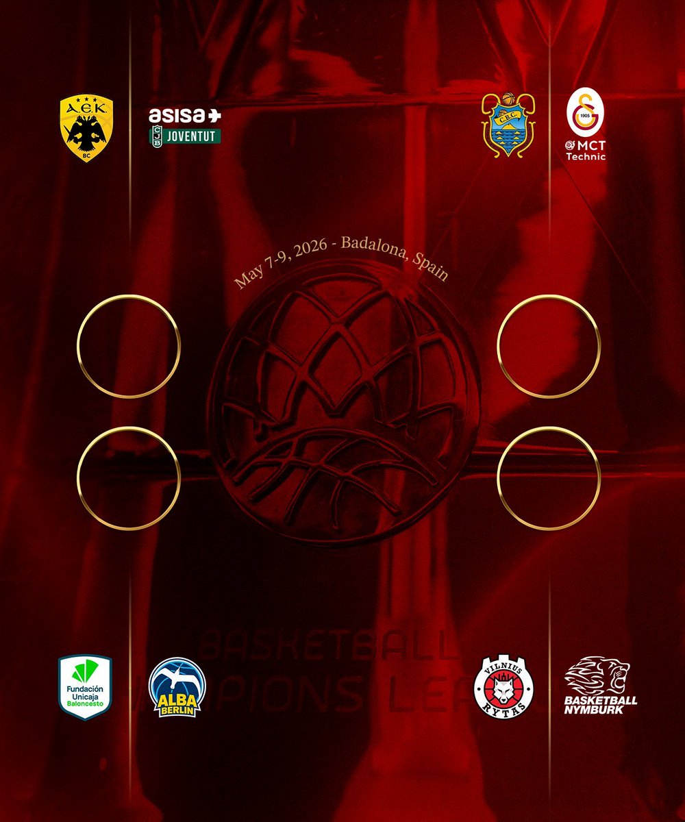 Webaslan tweet media