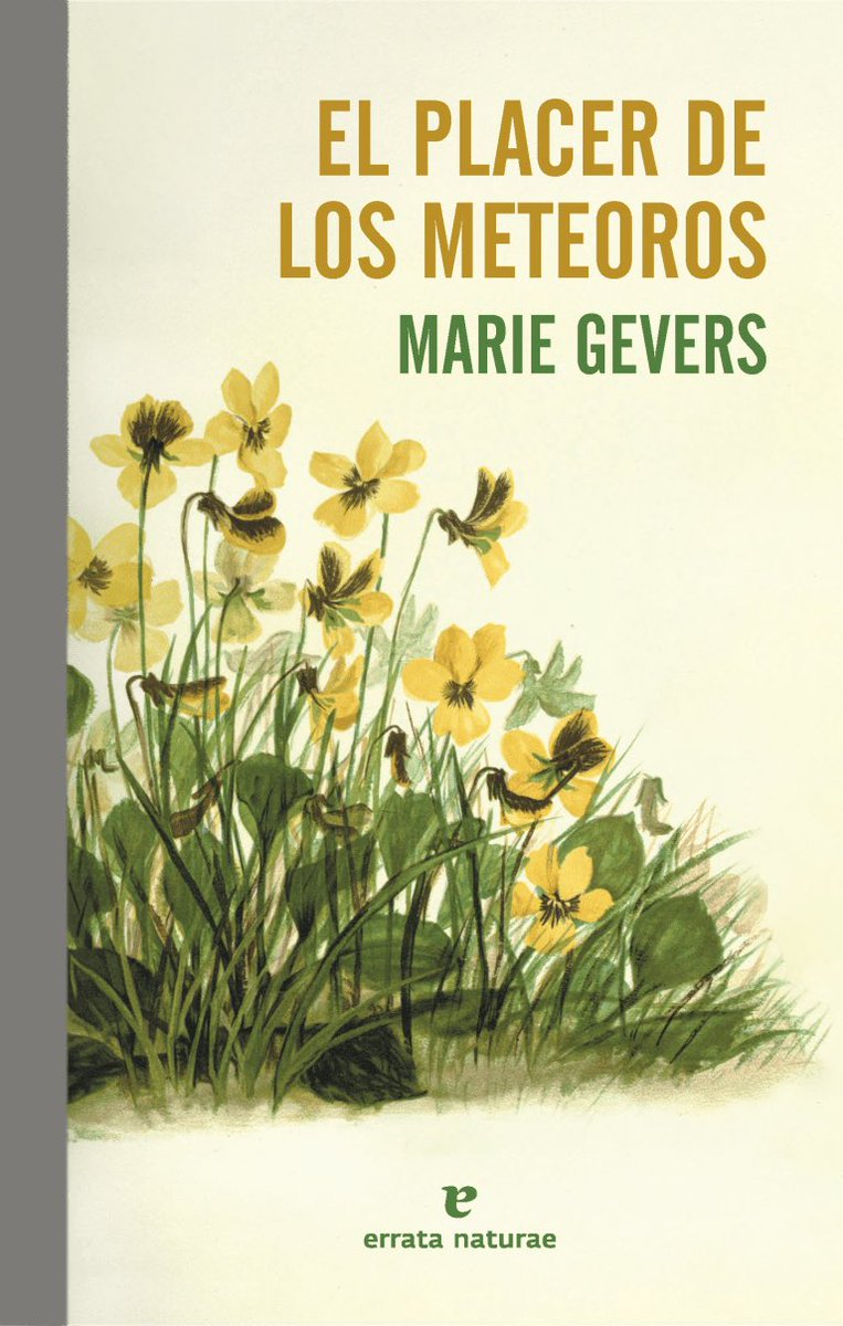 Lecturas Sumergidas tweet media