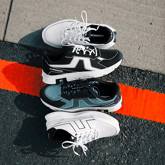 MyGolfWay tweet media