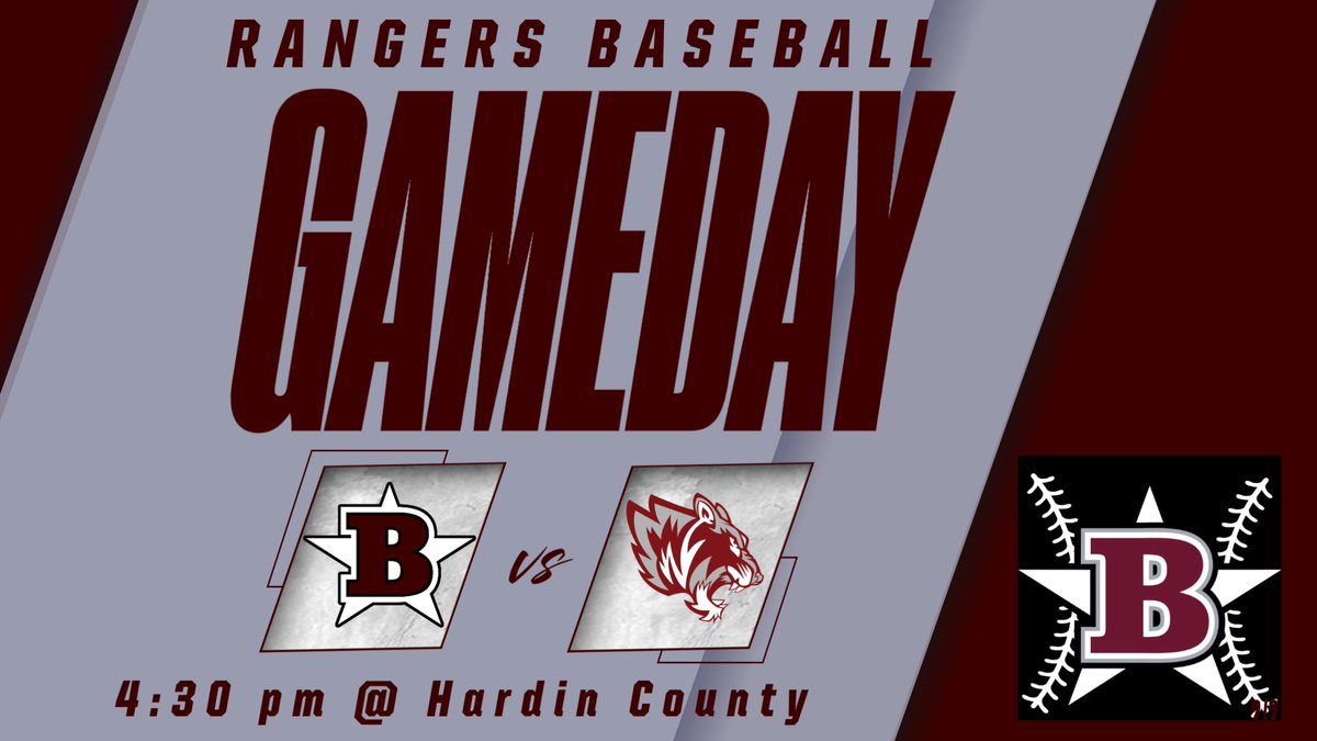 Benton High School tweet media