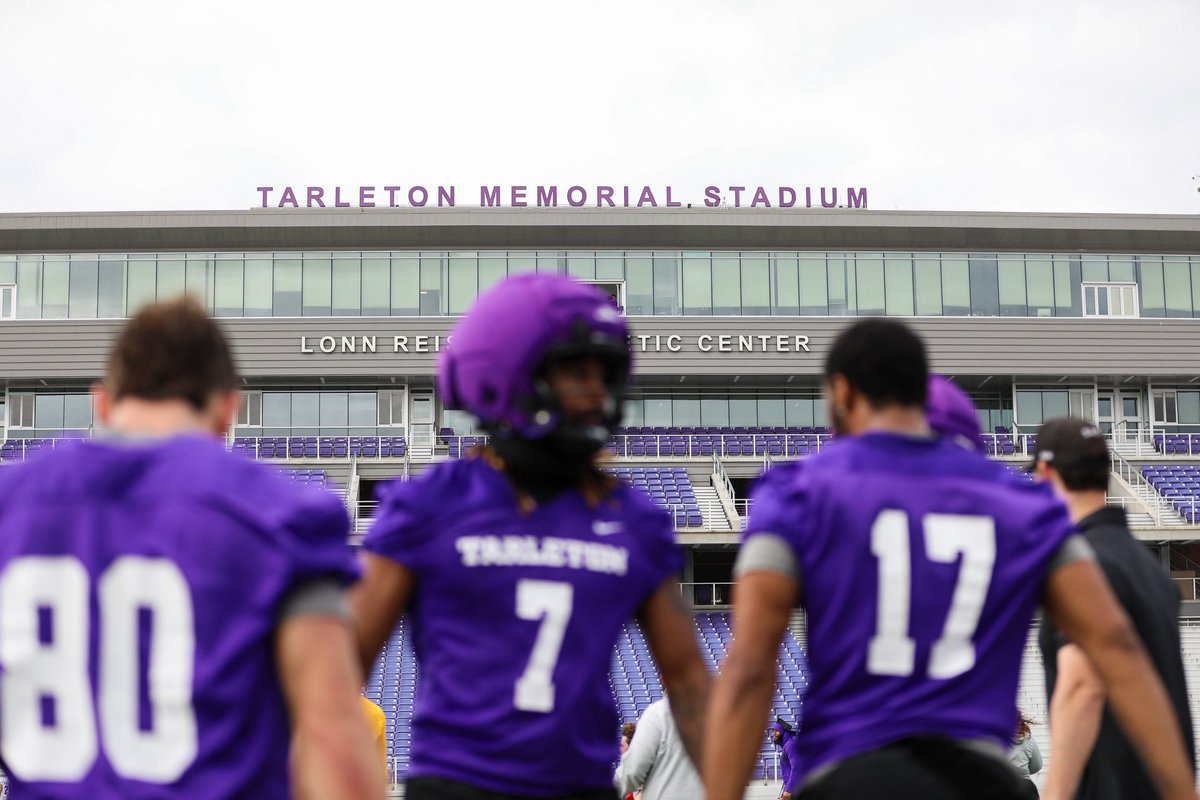 Recruiting 1-0-1 tweet media