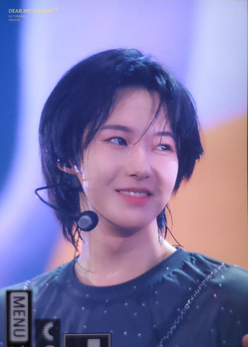 Dear My Yellow💛 tweet media