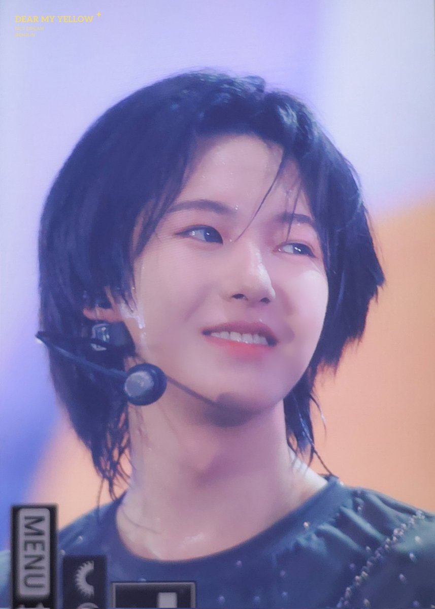 Dear My Yellow💛 tweet media