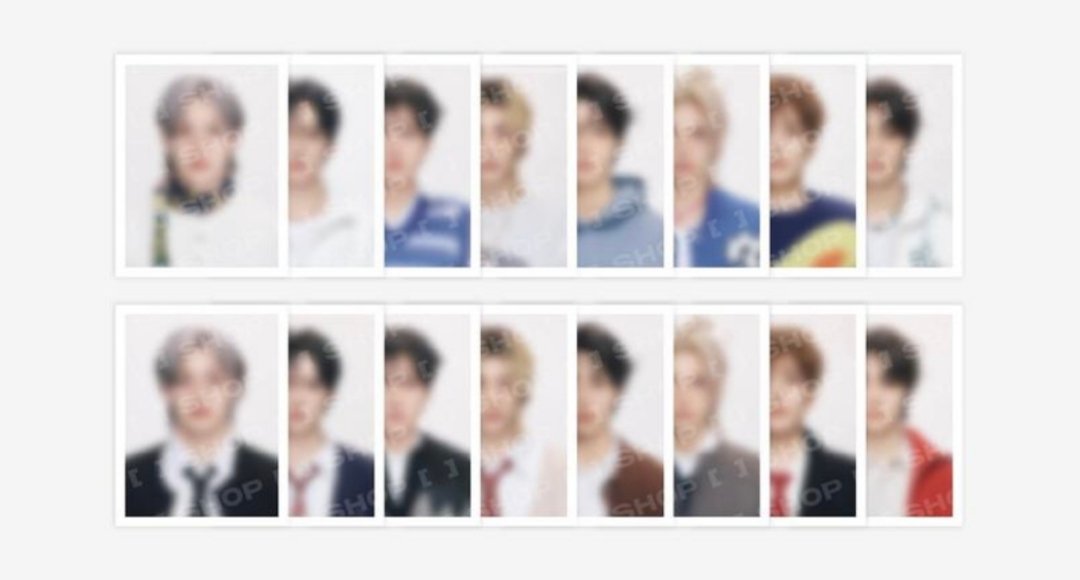 たまこ🍞 tweet media