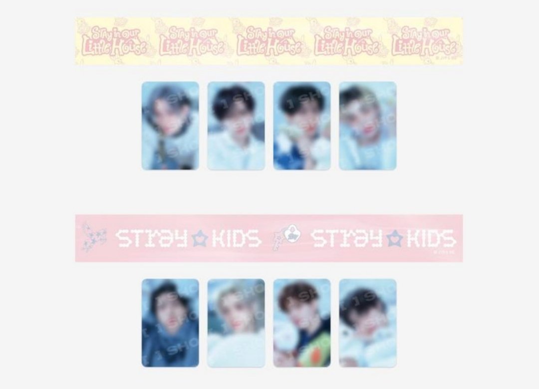 たまこ🍞 tweet media