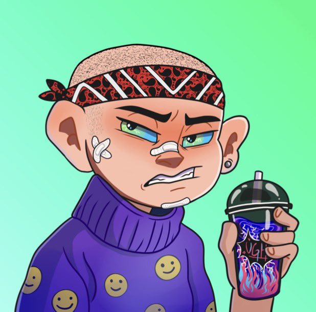 RetroVerse83 #SF2TURBOCHAMPION 🥇📼 tweet media