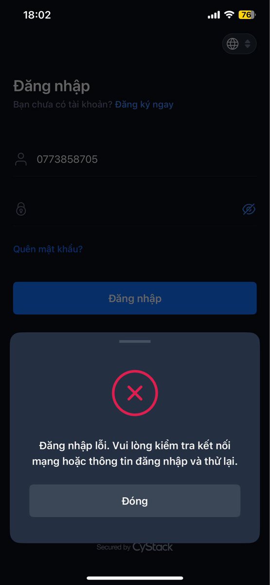Minhtuan | AlphaBack.net 🇻🇳 tweet media