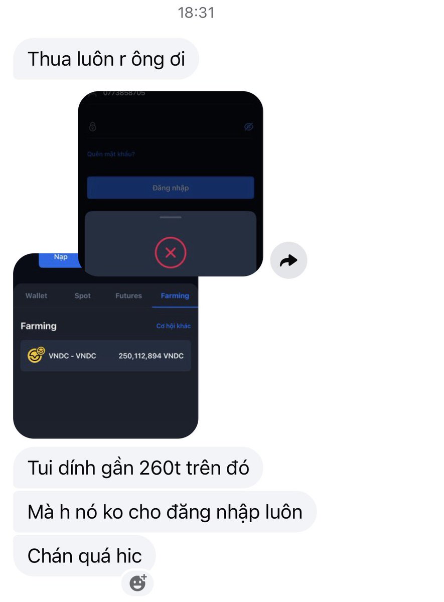 Minhtuan | AlphaBack.net 🇻🇳 tweet media