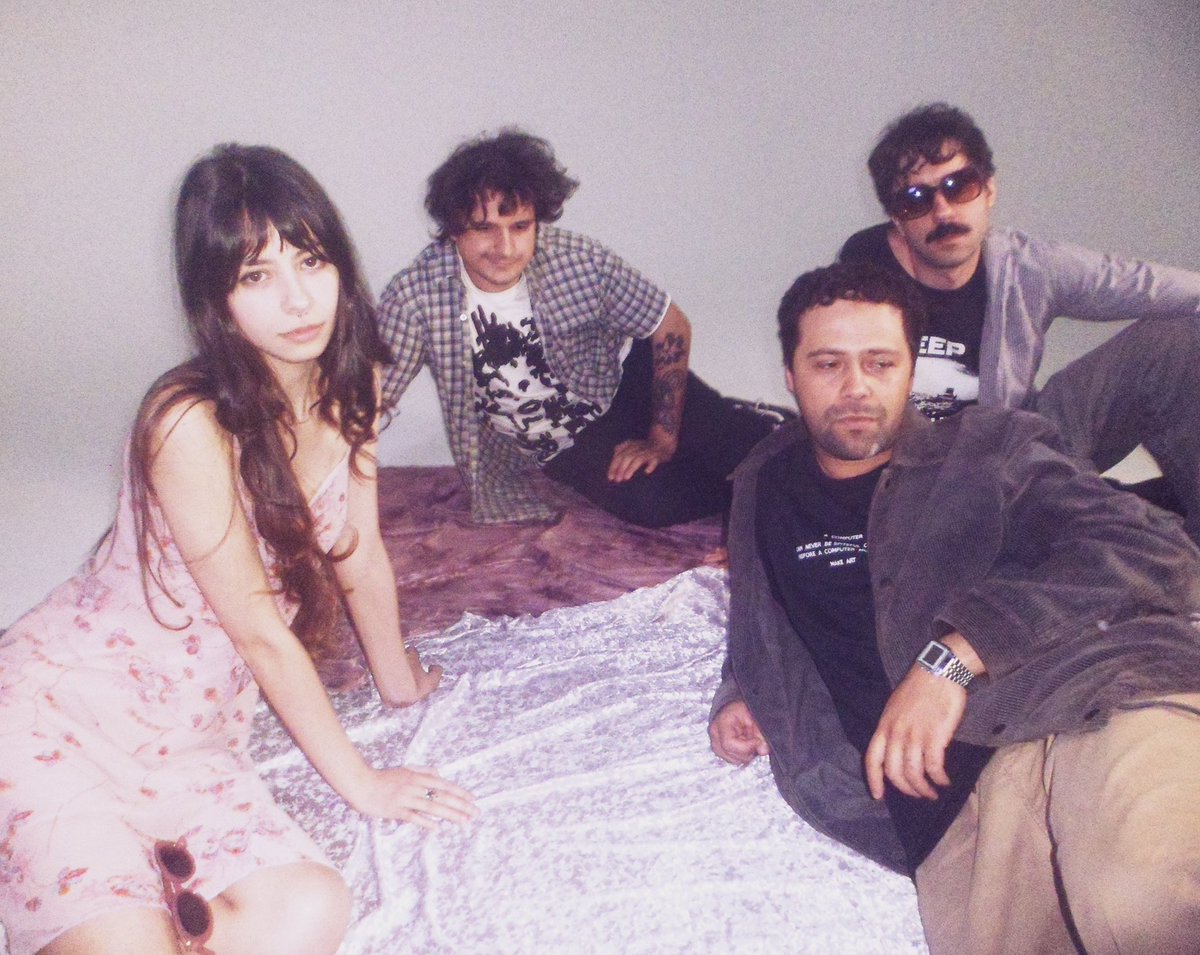 terraplana tweet media