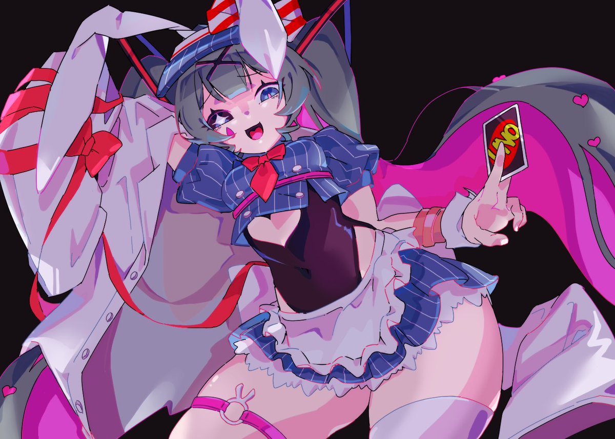 らすてぃー🫖 tweet media