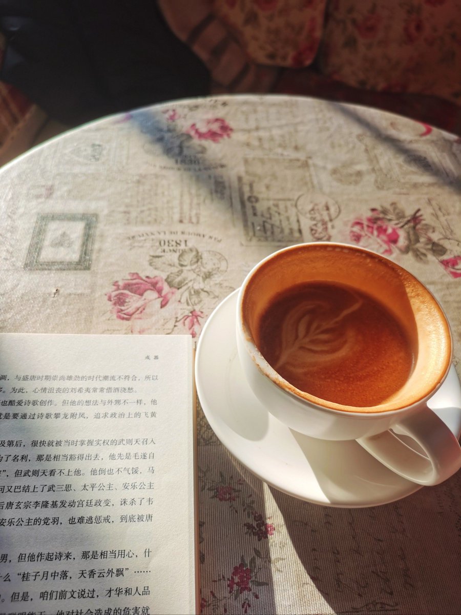 Amie Dalbec tweet media