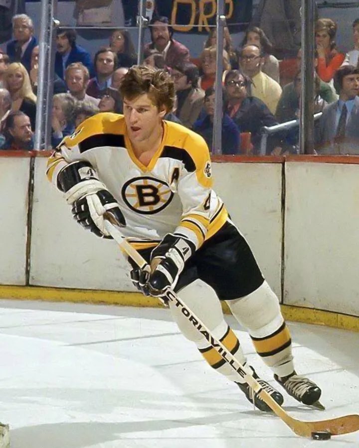 Orr 4-ever tweet media