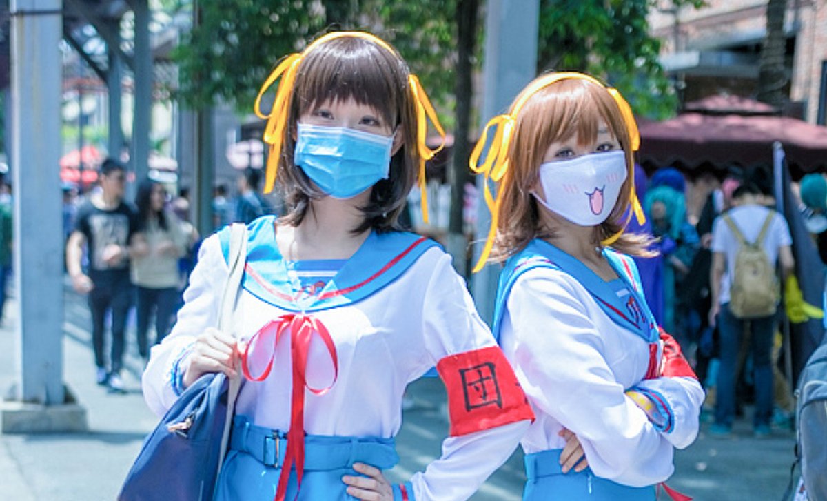 Мишка tweet media