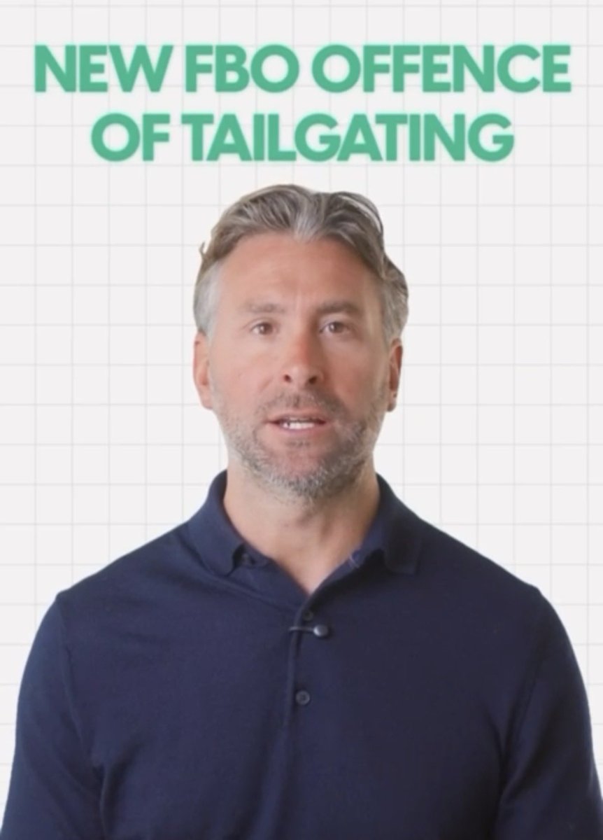 Robert Perkins tweet media