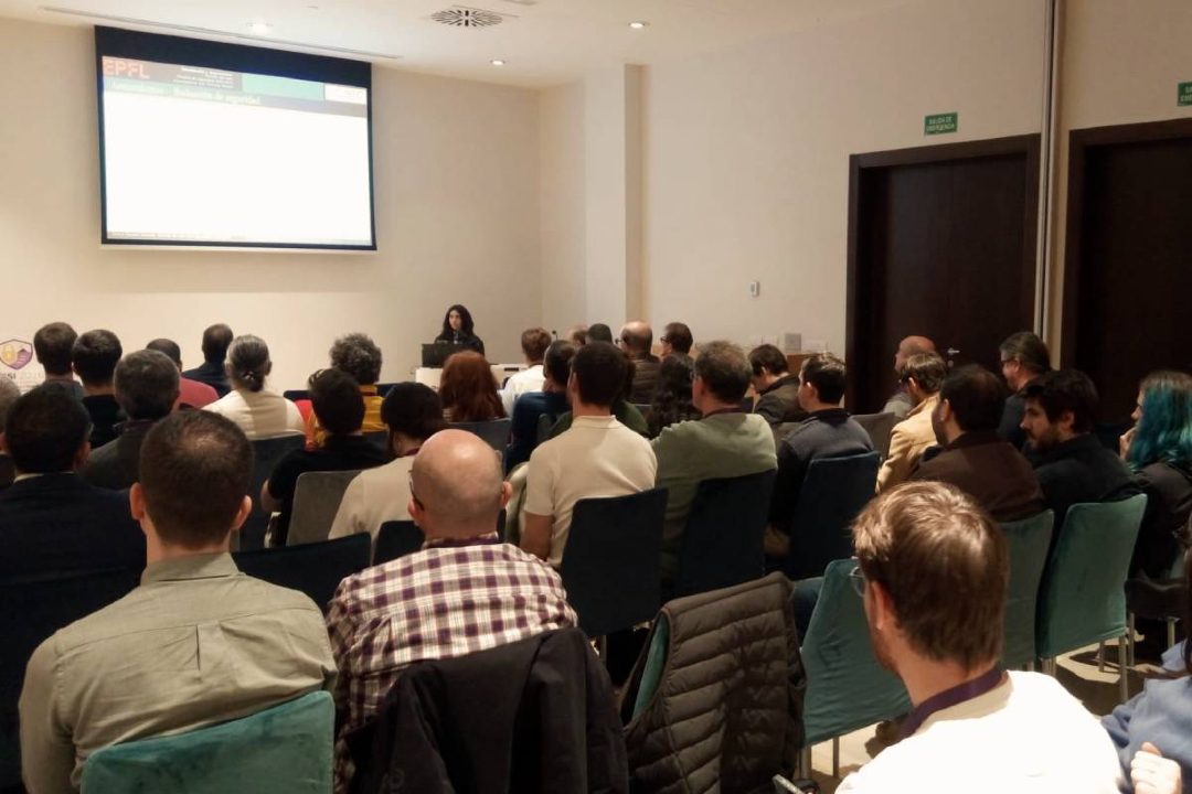 Universidad de La Laguna tweet media