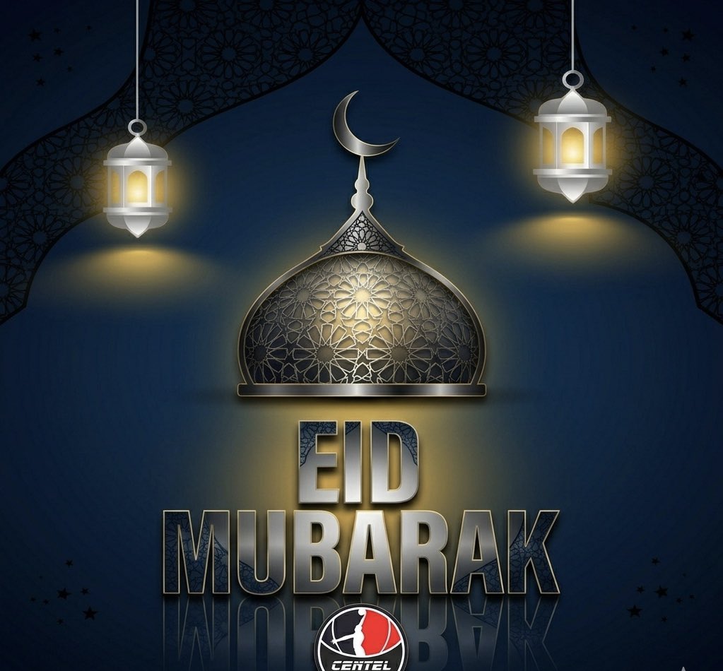 NBACentel tweet media