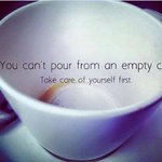 Photo by Tamworth Wellbeing & Cancer Support Centre (@TWCSC_)